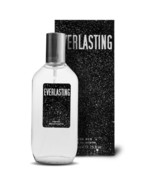 American Collection Mens Cologne - INSPIRED by C ETERN... Cologne For M... - €14,43 EUR