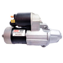 ARCO Marine Premium Replacement Outboard Starter f/Yamaha 150-300HP - 9 Tooth [3 - £300.07 GBP