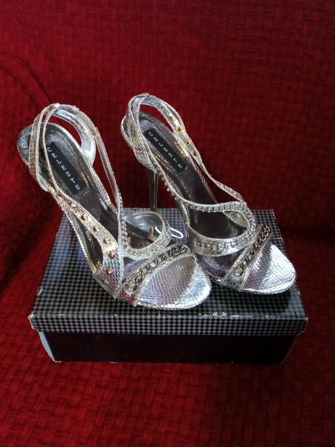Item image 1