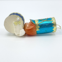Item image 15