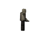 Variable Valve Timing Solenoid From 2014 Ford Fusion  1.5 CN1G6L713BD - $19.95