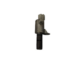 Variable Valve Timing Solenoid From 2014 Ford Fusion  1.5 CN1G6L713BD - $19.95