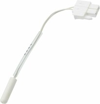 ERP Temperature Sensor for Samsung RS267TDRS RS25H5111WW RS265TDBP RS265... - €9,43 EUR