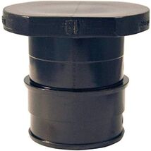CONBRACO EPXPAP110PK Pipe Plug - €30,88 EUR