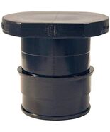 CONBRACO EPXPAP110PK Pipe Plug - $657.64 MXN