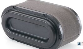 Toro 136-7806P Lawn Mower Air Filter for Toro TimeCutter Models - $54.88