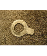 BRAKE WEAR INDICATOR 1986 HONDA CMX450 REBEL CMX 450 - €7,30 EUR
