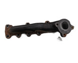 Right Exhaust Manifold From 2014 Ford F-150  3.5 BL3E9431MA - $59.95