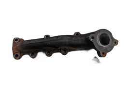 Right Exhaust Manifold From 2014 Ford F-150  3.5 BL3E9431MA - £47.03 GBP