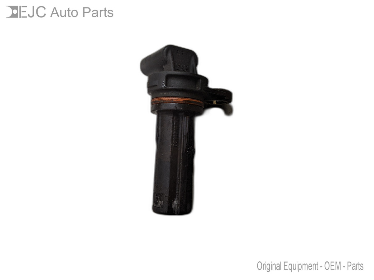 Crankshaft Position Sensor For 11-15 Jeep Grand Cherokee  3.6 05149167AD... - $19.75