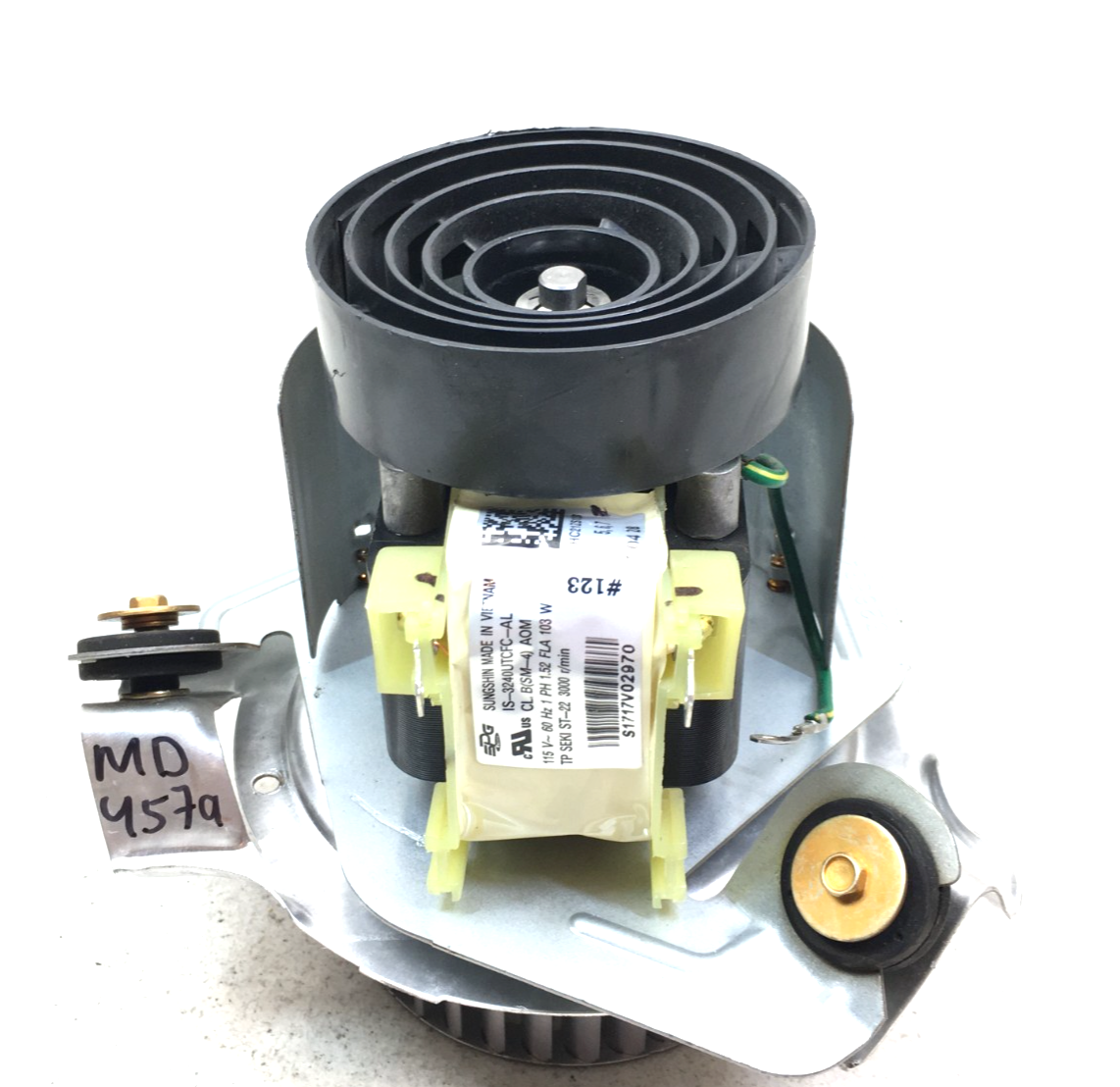 Full-size item image