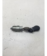 Ignition Switch Fits 01-06 WRANGLER 398507 - €52,18 EUR Ignition Switch Fits 01-06 WRANGLER 398507 - €52,18 EUR