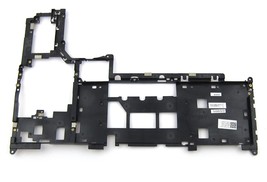 New Dell Latitude 5480 Base Frame Support Bracket - CN2T6 0CN2T6 (A) - £15.12 GBP