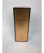 Sealed Solitaire Pour Femme Designer Collection Women Parfum EDP Spray 3... - €10,22 EUR