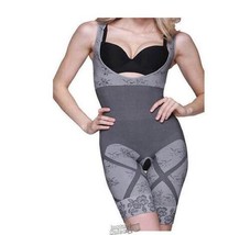 Evertone Bamboo Body Shaper - $26.59
