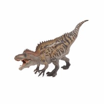 Papo - Hand-Painted - Dinosaurs - Acrocanthosaurus - 55062 - Collectible - for C - £41.40 GBP