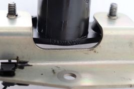 07-09 MERCEDES-BENZ W211 E320 DIESEL ENGINE OIL LEVEL SENSOR Q9655 image 10