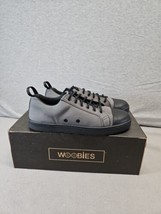 Woobies Mod-1 Cement Tactical Shoes Size 8 M (B11) - $43.56