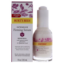 Renewal Intensive Firming Serum - $23.49