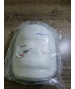 Football/All Sports Small Thigh Pads(TSF895) BRAND NEW —SHIPS N 24 HOURS - €21,39 EUR