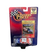 Dale Earnhardt Winners Circle Lifetime #3 1996 Olympics Chevy Monte Carl... - £5.04 GBP