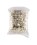 Waxness Hard Wax Beads Russian Pearl 3.5 oz / 100 g   - $10.00