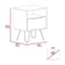 Item image 15