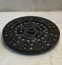 Clutch Brake Disc 381027 | 00013324 | 380x270x270mm - $99.99