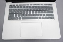 Microsoft Surface Laptop Studio 14.4" Core i5-11300H 16GB 256G image 2