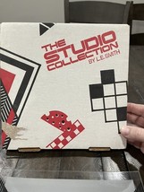 Item image 3