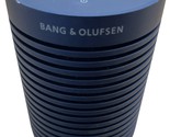 Bang &amp; olufsen Speakers Beosound explore 390194 - $119.00