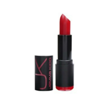 Jemma Kidd Classic Couture Lipstick, Lip Colour - 07 Siren - $9.79