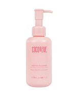 Coco &amp; Eve Seed Oil Cleanser 120ml - $123.09 CAD