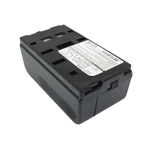 LIONX Battery for NP-99 R105 R108 R15 R16 R17C R18H R200 R250 R260 R500 ... - $41.29
