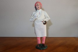 Item image 11