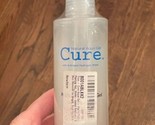 Cure Natural Aqua Gel 250g Product by Cure - NEW - FREE SHIPPING - £18.20 GBP