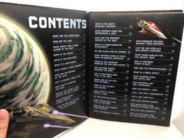 Item image 6