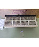 Acopian B5G1000 Gold Box Linear Regulated Power Supply - NIB - $2,263.20 MXN
