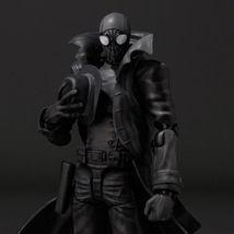 Item image 15