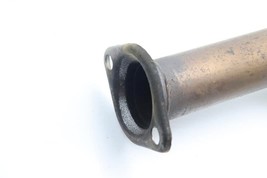 IMPREZA   2002 Exhaust Pipe 62476 image 2