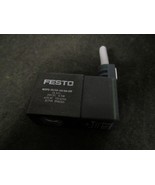   MSFG-24/42-50/60-OD Solenoid Coil  - €8,98 EUR
