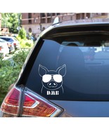 PIG Sunglasses Dave Matthews Band DMB Vinyl Decal Sticker Car Window Lap... - $7.17 CAD