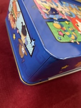 Item image 12