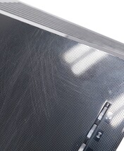 NETGEAR AC1750 Dual Band WiFi Gigabit Router R6400 image 3