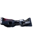 Crossmember/K-Frame Subframe Cradle Front 2.5L Turbo Fits 08-14 IMPREZA ... - €299,62 EUR