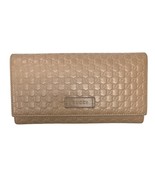 Gucci Wallets Guccissima 437149 - $410.08 CAD