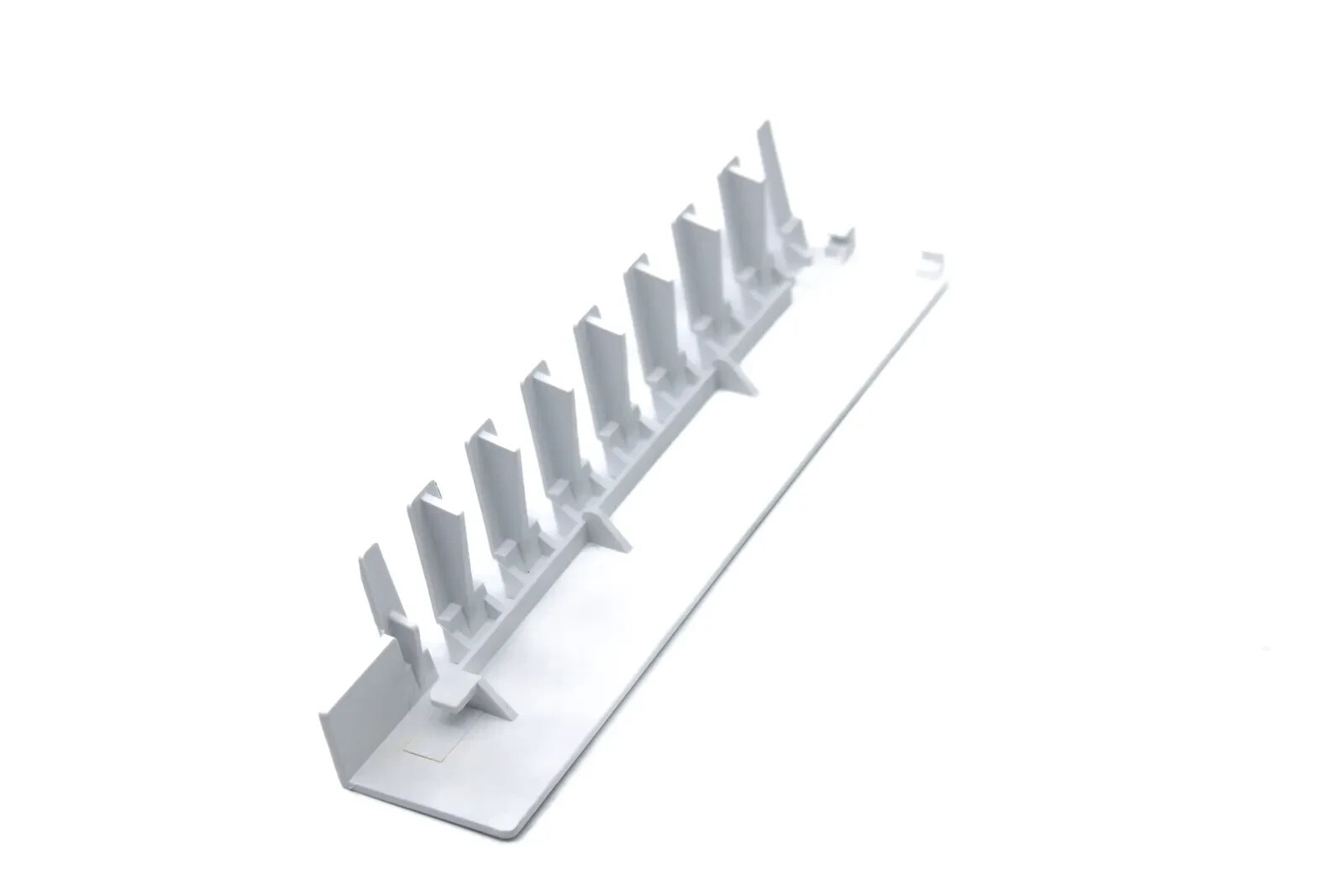 Genuine Refrigerator ARM STRIPR for Amana ASD2575BRW01 Crosley CS22CFXTB... - $64.29