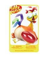 Original Classic Silly Putty Toy - Great Old Fashioned Fun Games- Made i... - £4.74 GBP