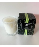 Nest New York Scented Candle Bamboo 8.1oz Boxed - $45.00