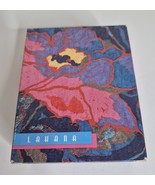 BOXED AVON Vintage NOS perfume LAHANA Cologne Spray  1.7 oz WONDERFUL FR... - $510.12 MXN